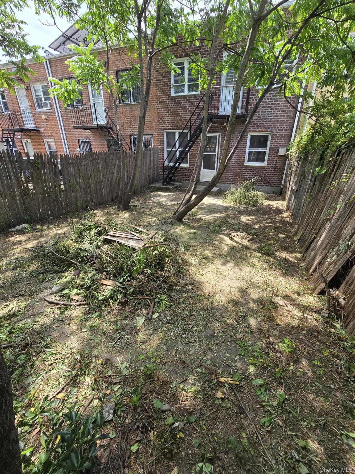 1161 E 101st Street thumbnail 47