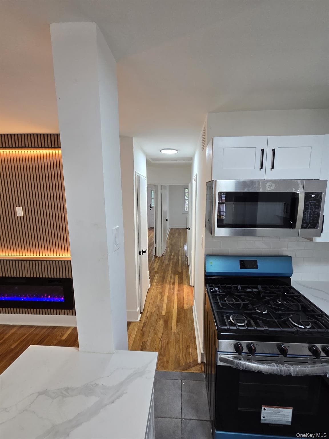 1161 E 101st Street thumbnail 11