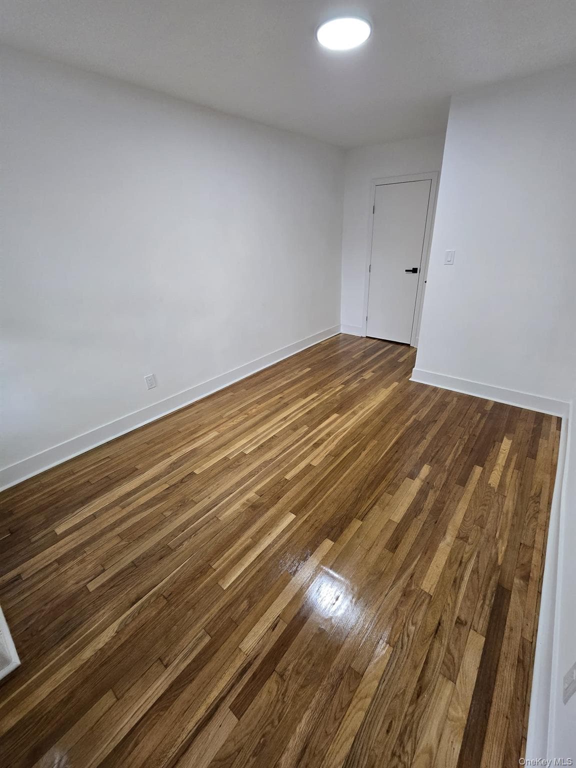 1161 E 101st Street thumbnail 35