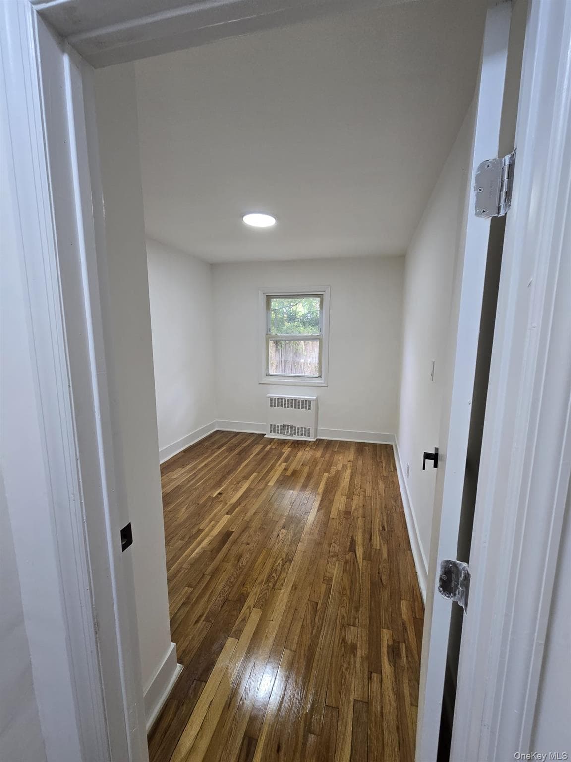 1161 E 101st Street thumbnail 33