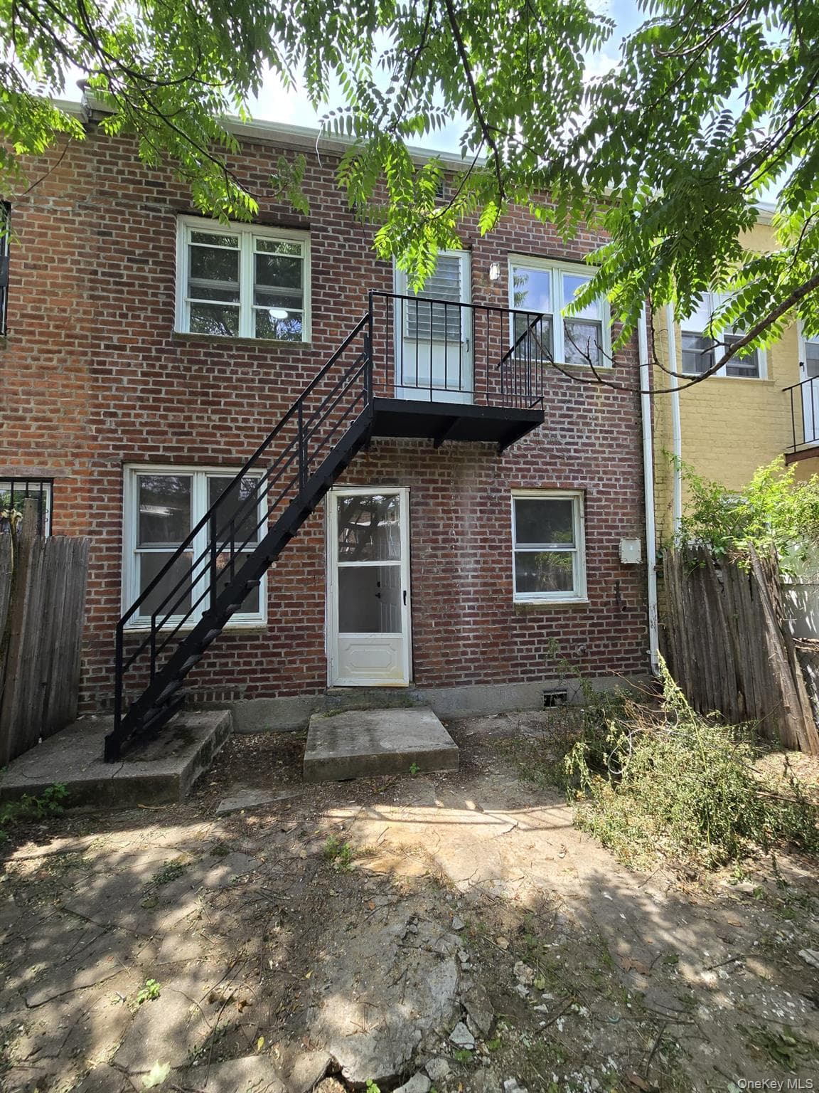 1161 E 101st Street thumbnail 46