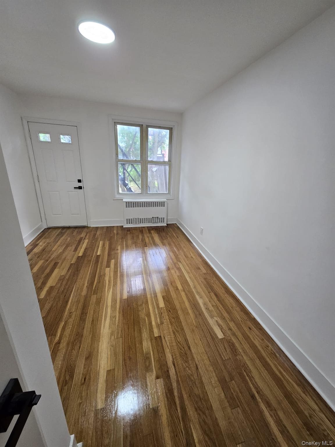 1161 E 101st Street thumbnail 34