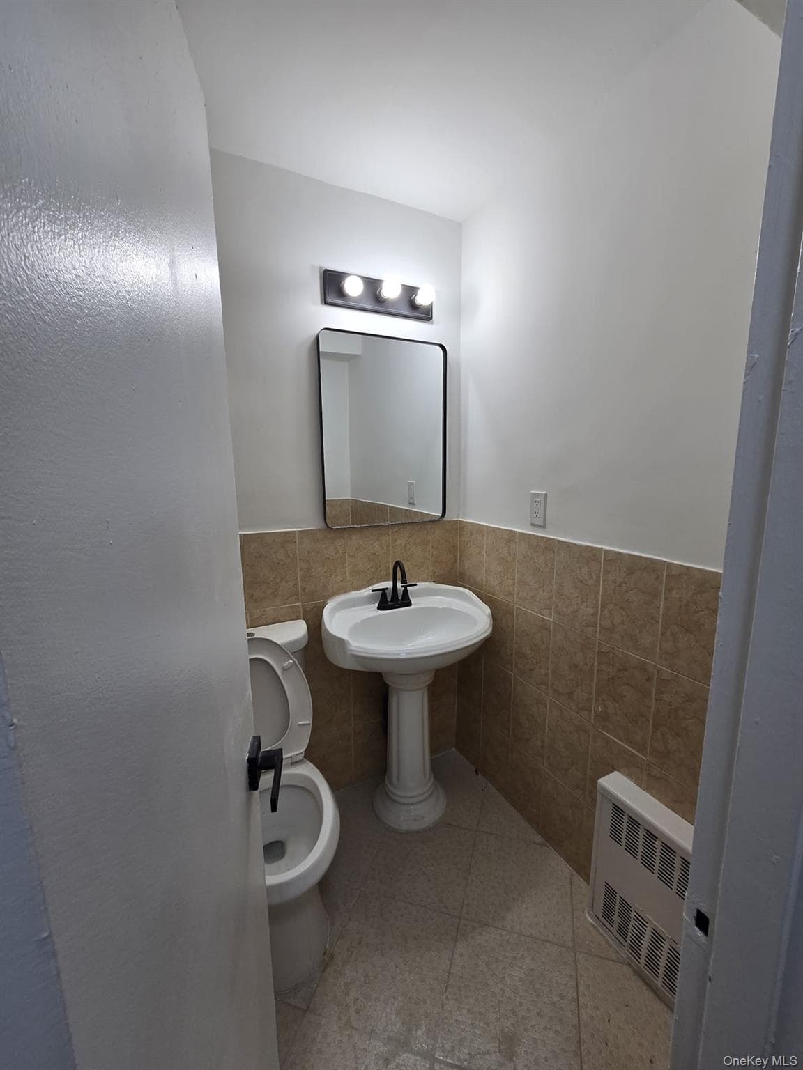 1161 E 101st Street thumbnail 30