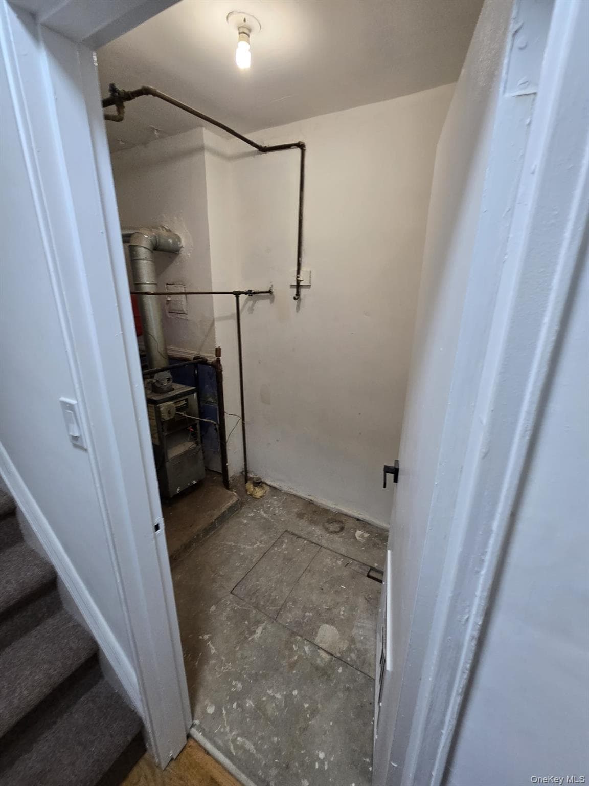 1161 E 101st Street thumbnail 40