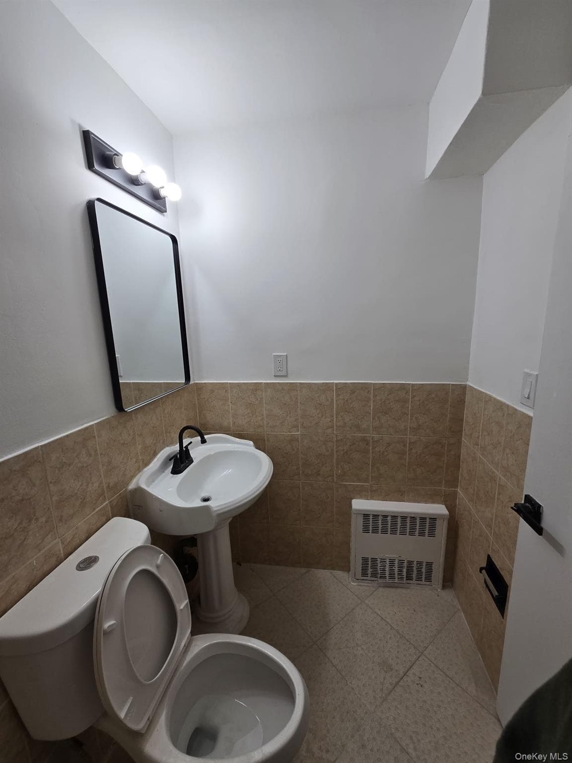 1161 E 101st Street thumbnail 29