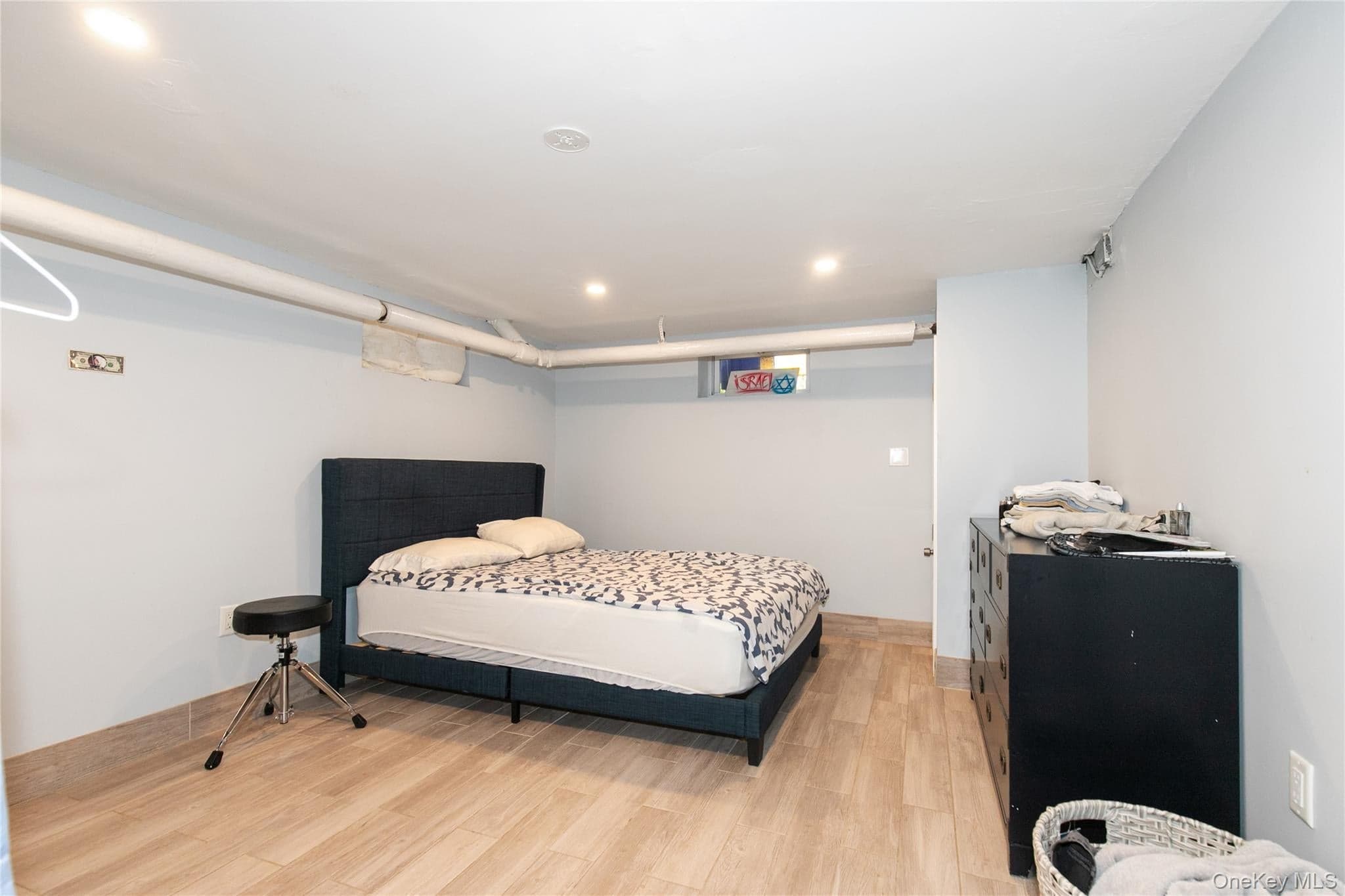 367 Summit Avenue thumbnail 21