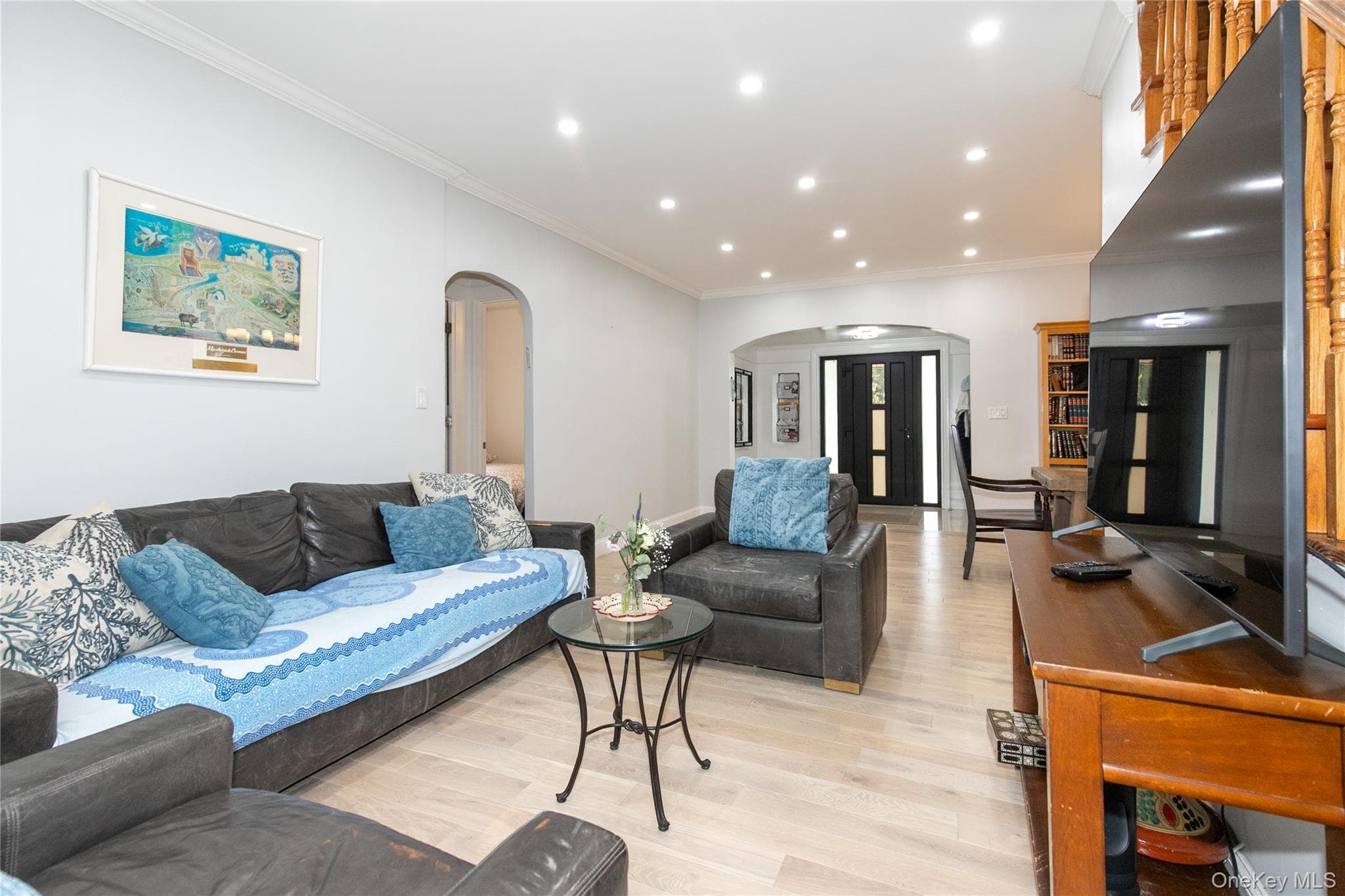 367 Summit Avenue thumbnail 8