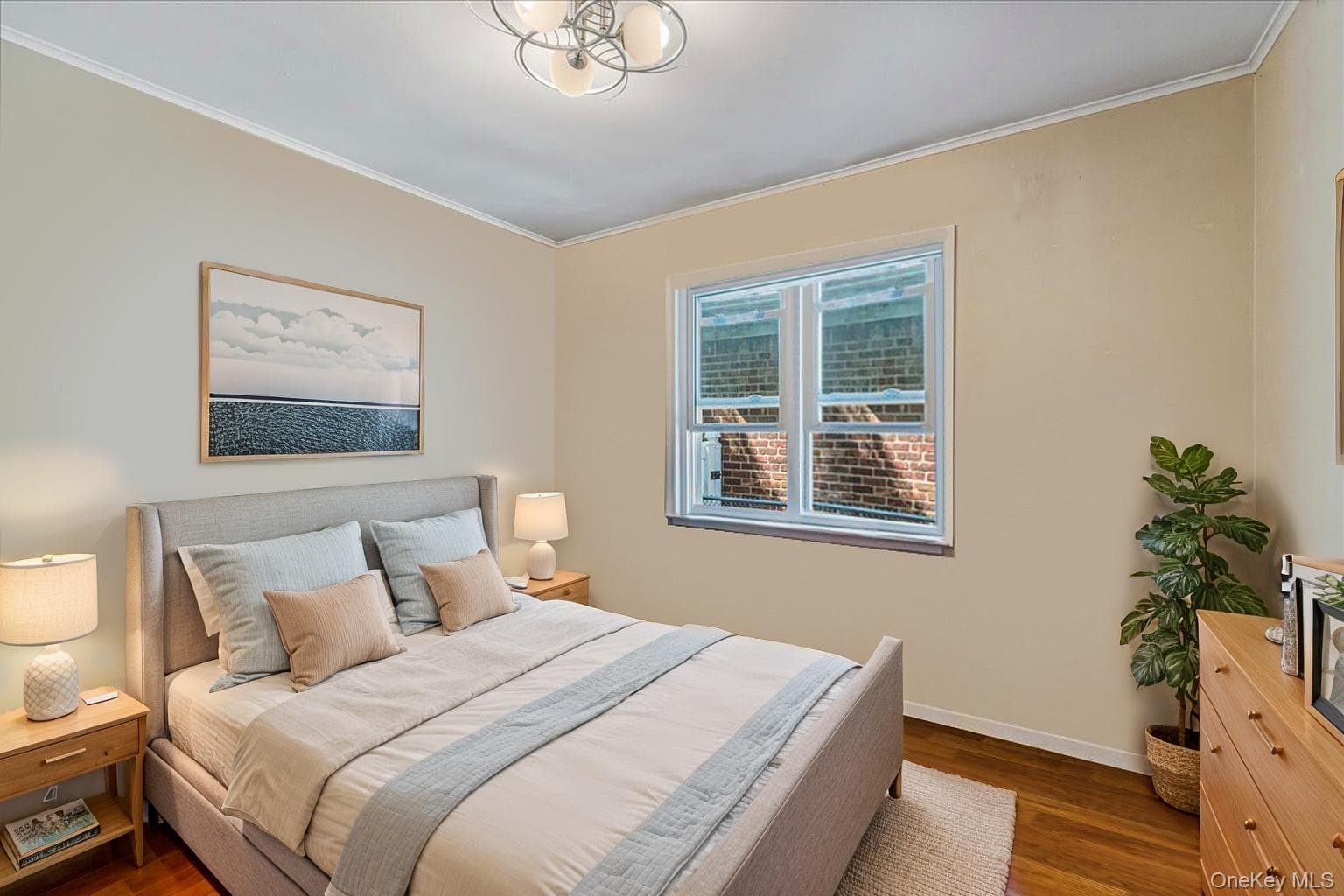 157-59 19th Avenue thumbnail 11