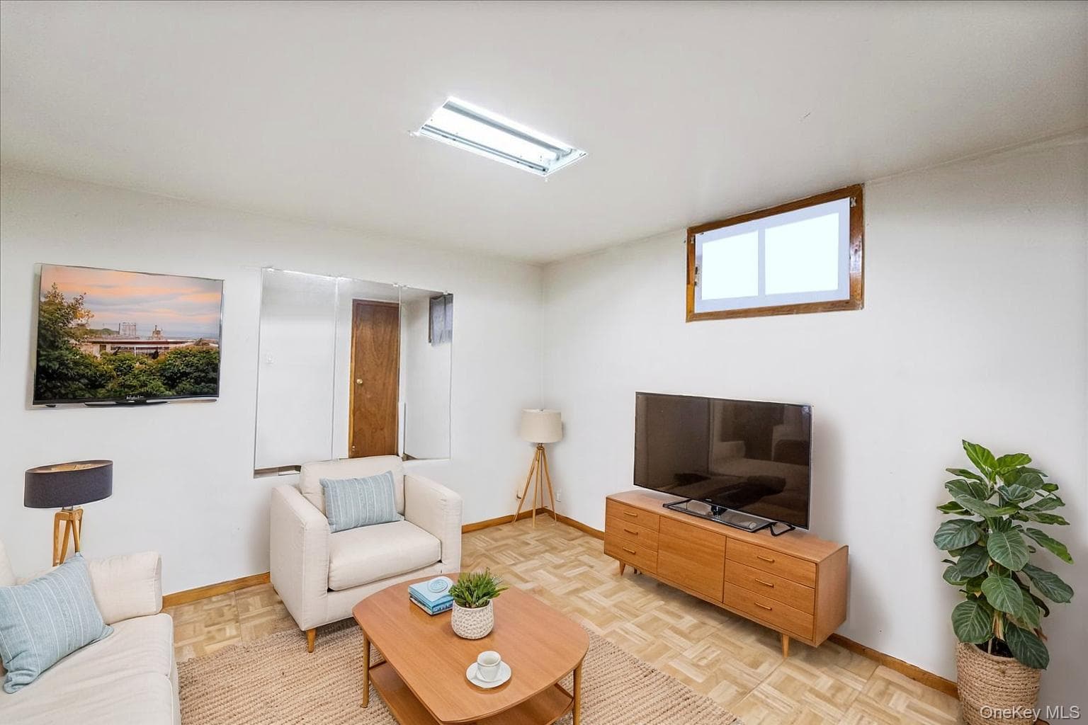 157-59 19th Avenue thumbnail 24