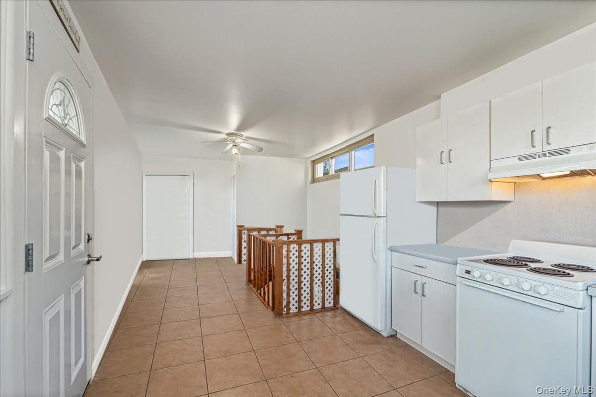 157-59 19th Avenue thumbnail 21
