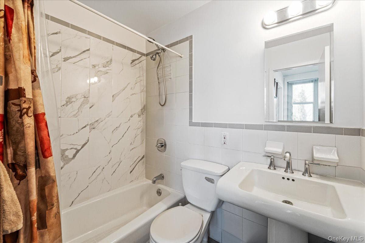 157-59 19th Avenue thumbnail 23