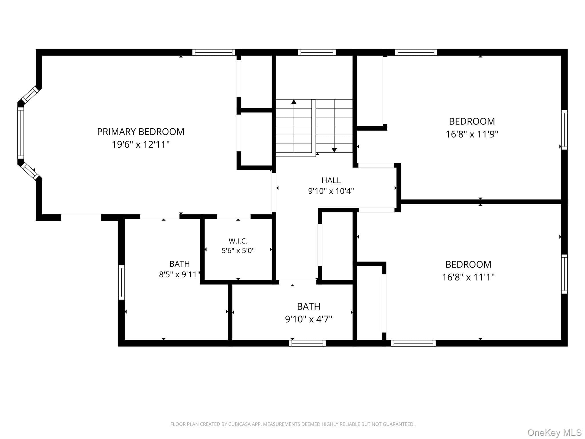 38 Hallock Avenue thumbnail 34