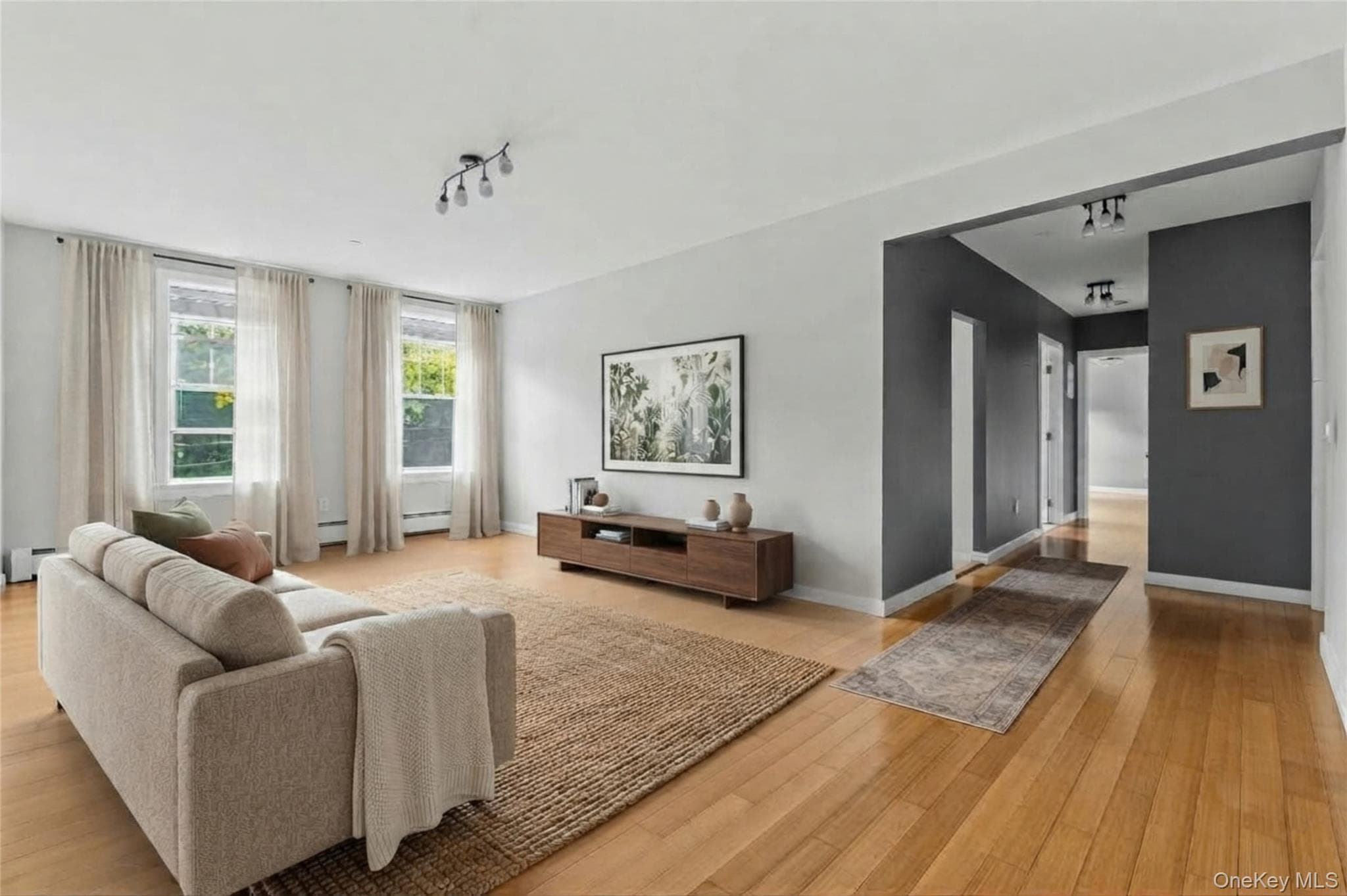 85 Bronx River Road Unit: 3K thumbnail 4