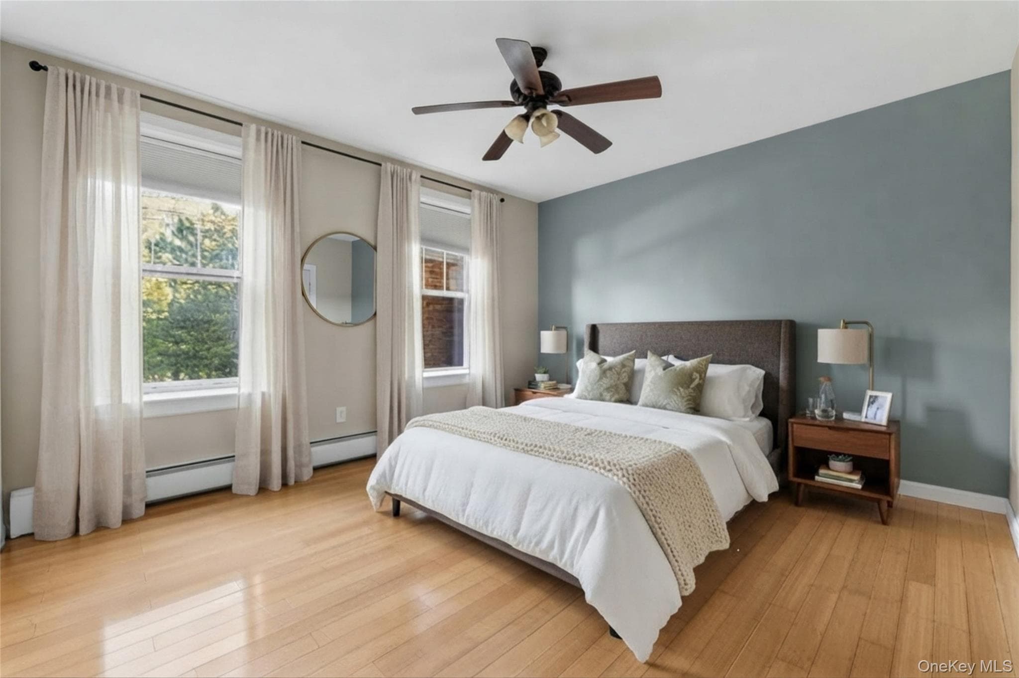 85 Bronx River Road Unit: 3K thumbnail 16