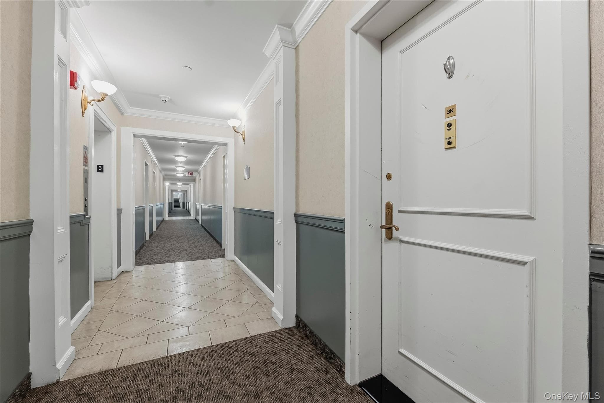 85 Bronx River Road Unit: 3K thumbnail 3