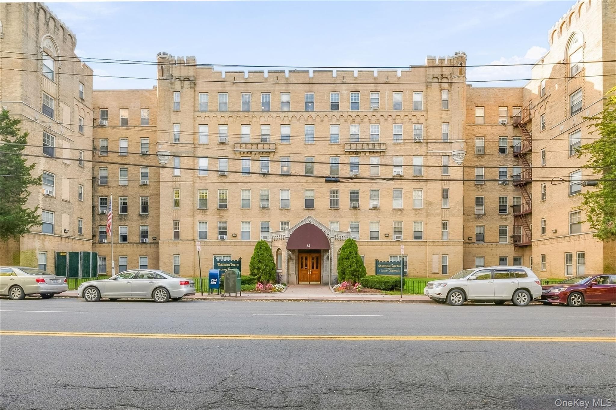 85 Bronx River Road Unit: 3K thumbnail 26