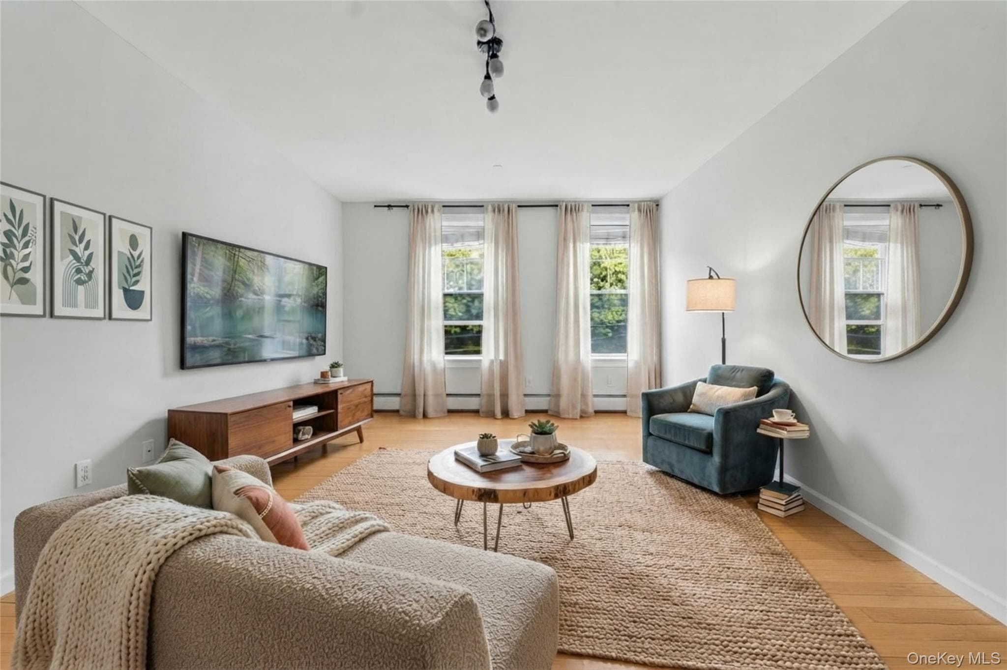 85 Bronx River Road Unit: 3K thumbnail 8
