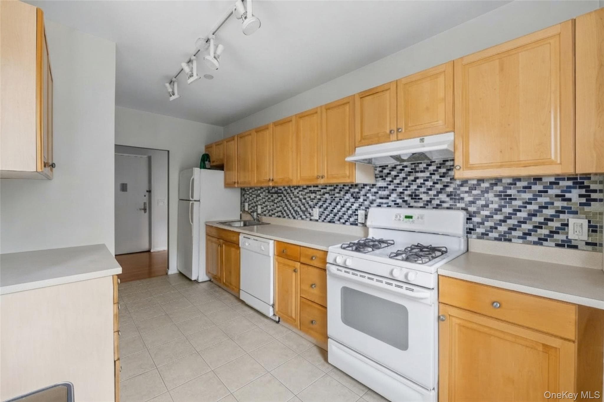 85 Bronx River Road Unit: 3K thumbnail 15