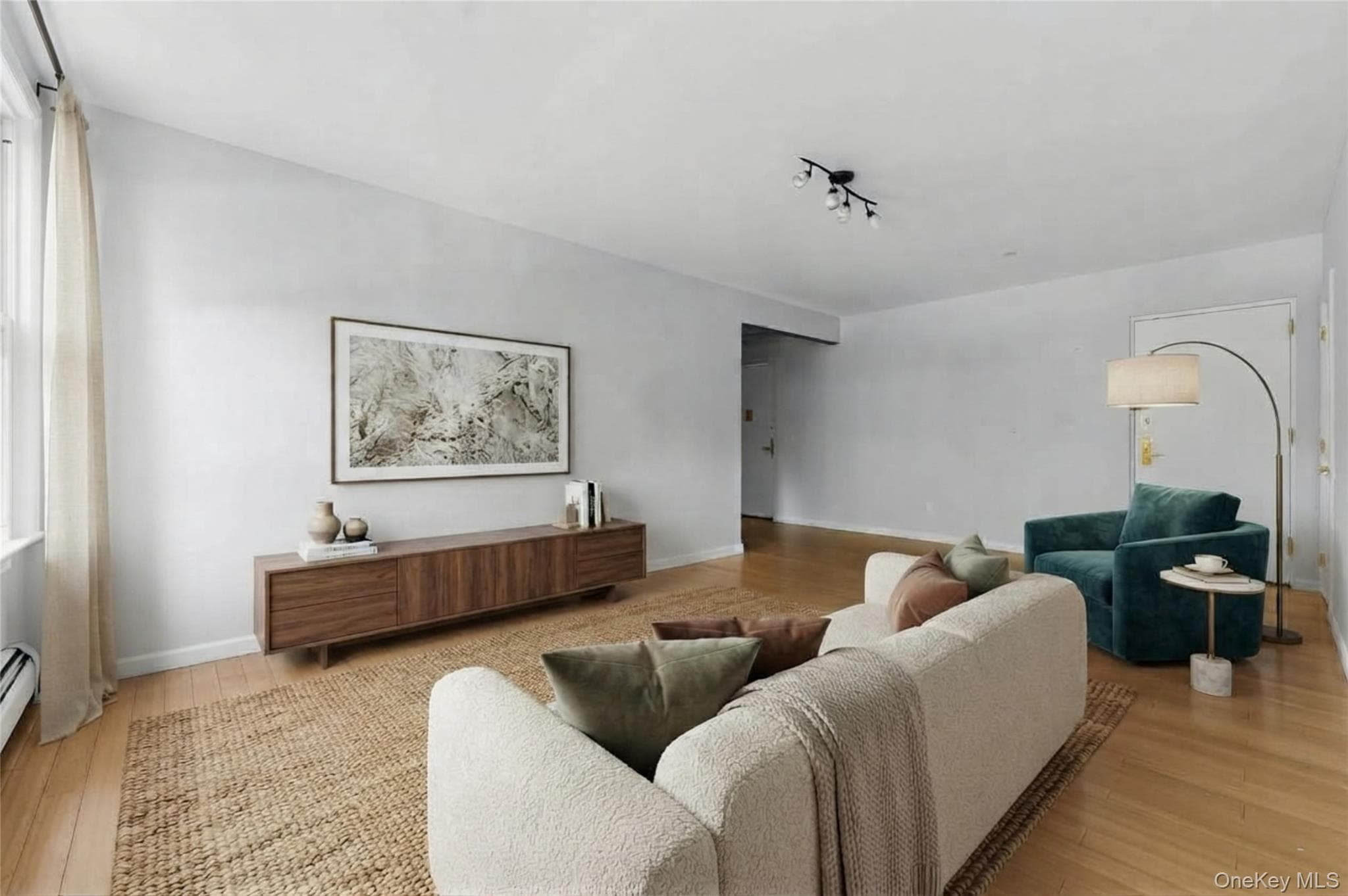 85 Bronx River Road Unit: 3K thumbnail 6