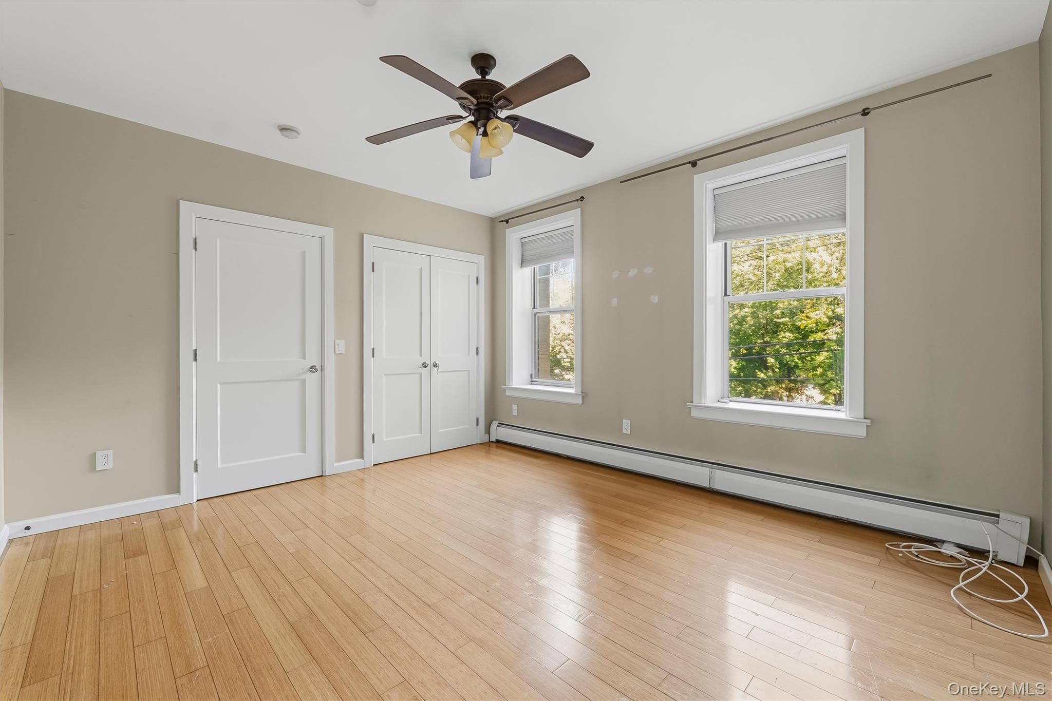 85 Bronx River Road Unit: 3K thumbnail 18