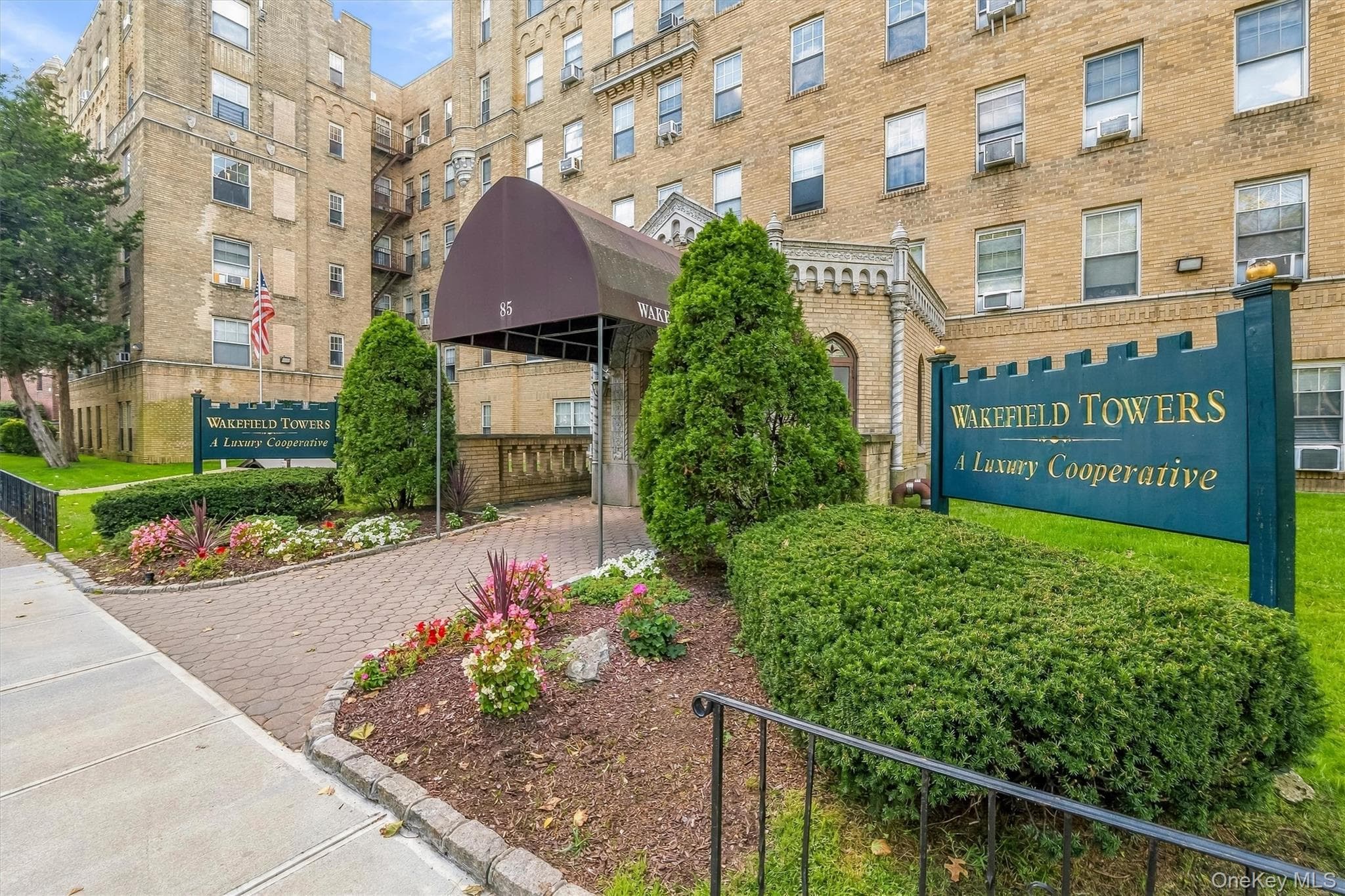 85 Bronx River Road Unit: 3K thumbnail 24