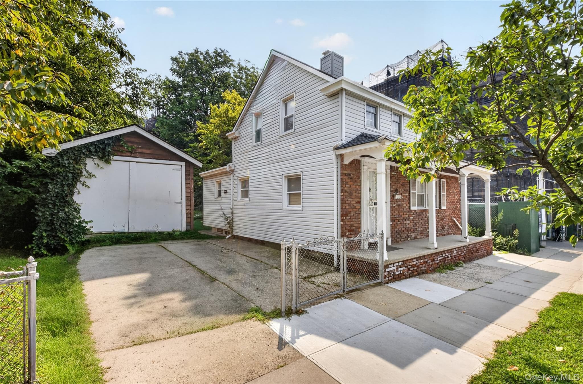 13-17 123rd Street thumbnail 4
