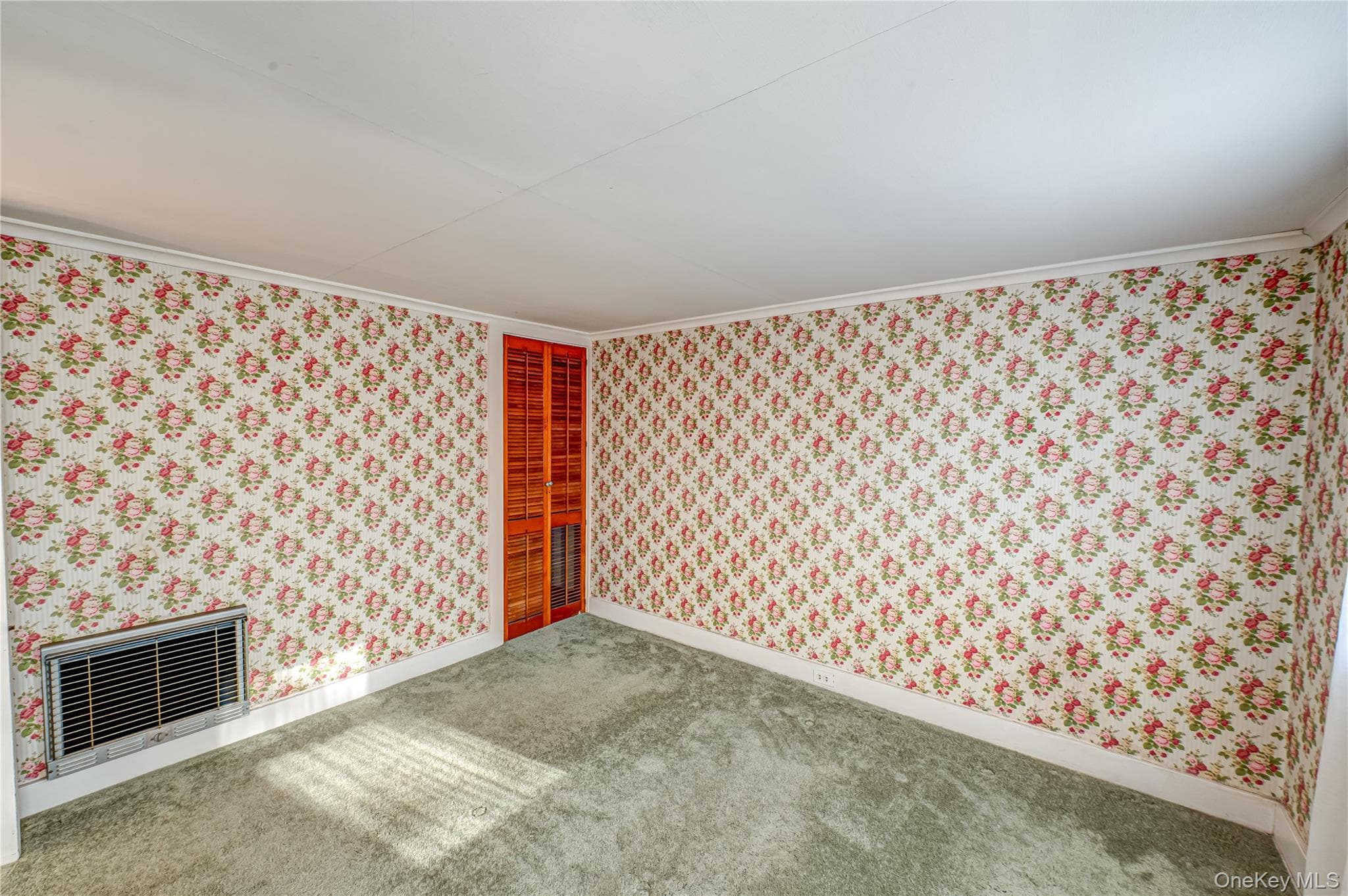 179 G Springville Road thumbnail 17