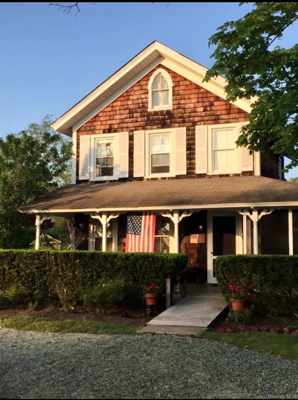 179 G Springville Road thumbnail 41
