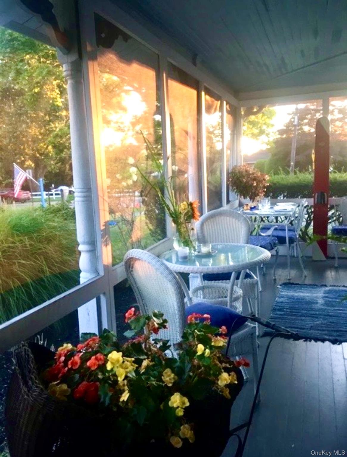 179 G Springville Road thumbnail 3