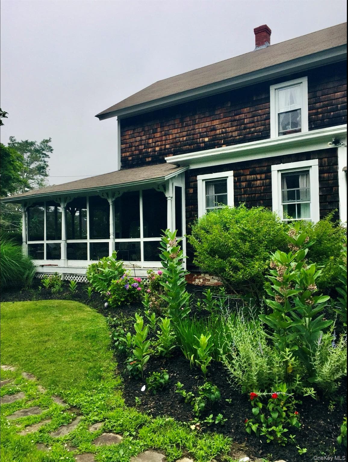 179 G Springville Road thumbnail 43