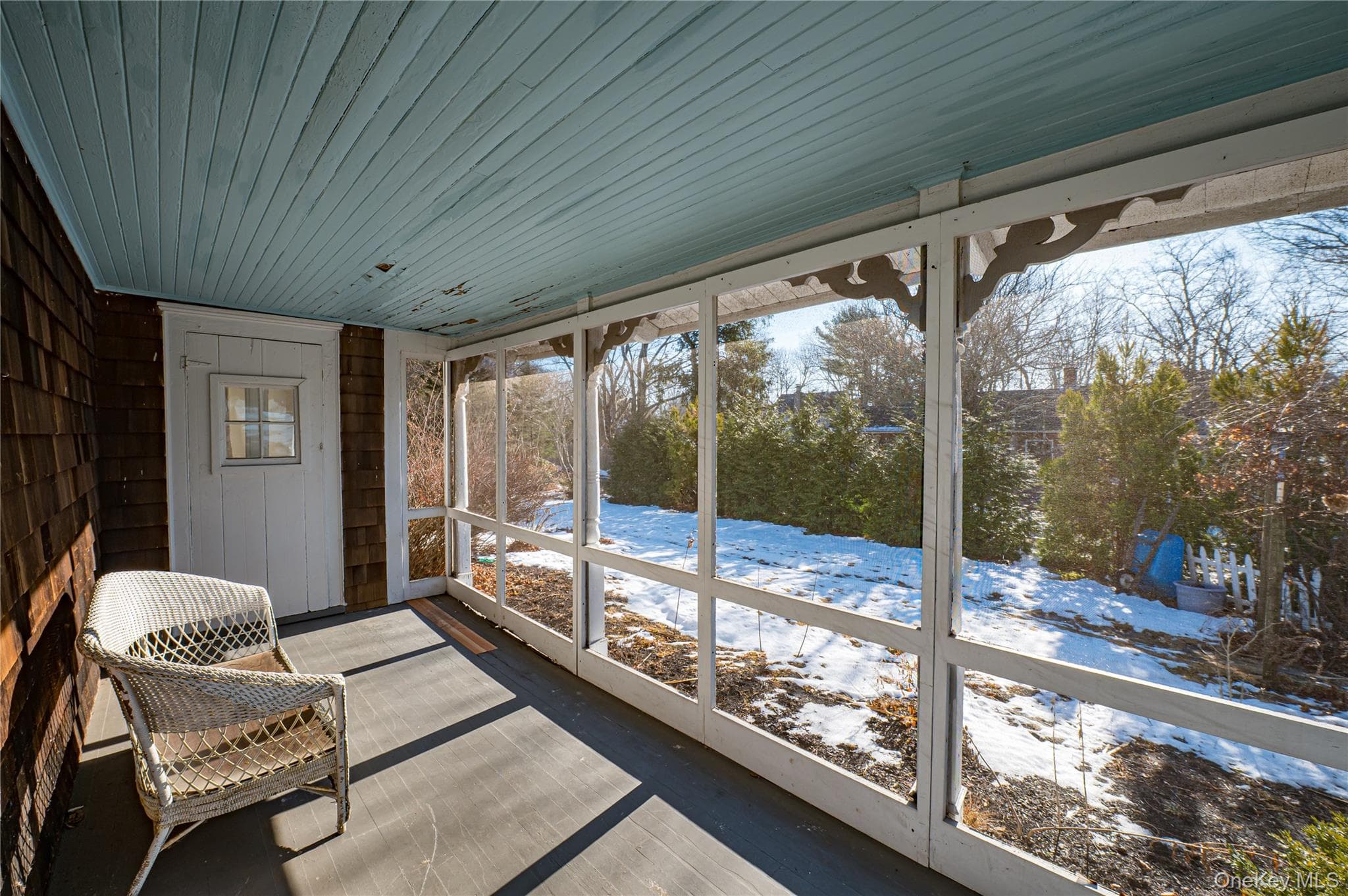 179 G Springville Road thumbnail 6