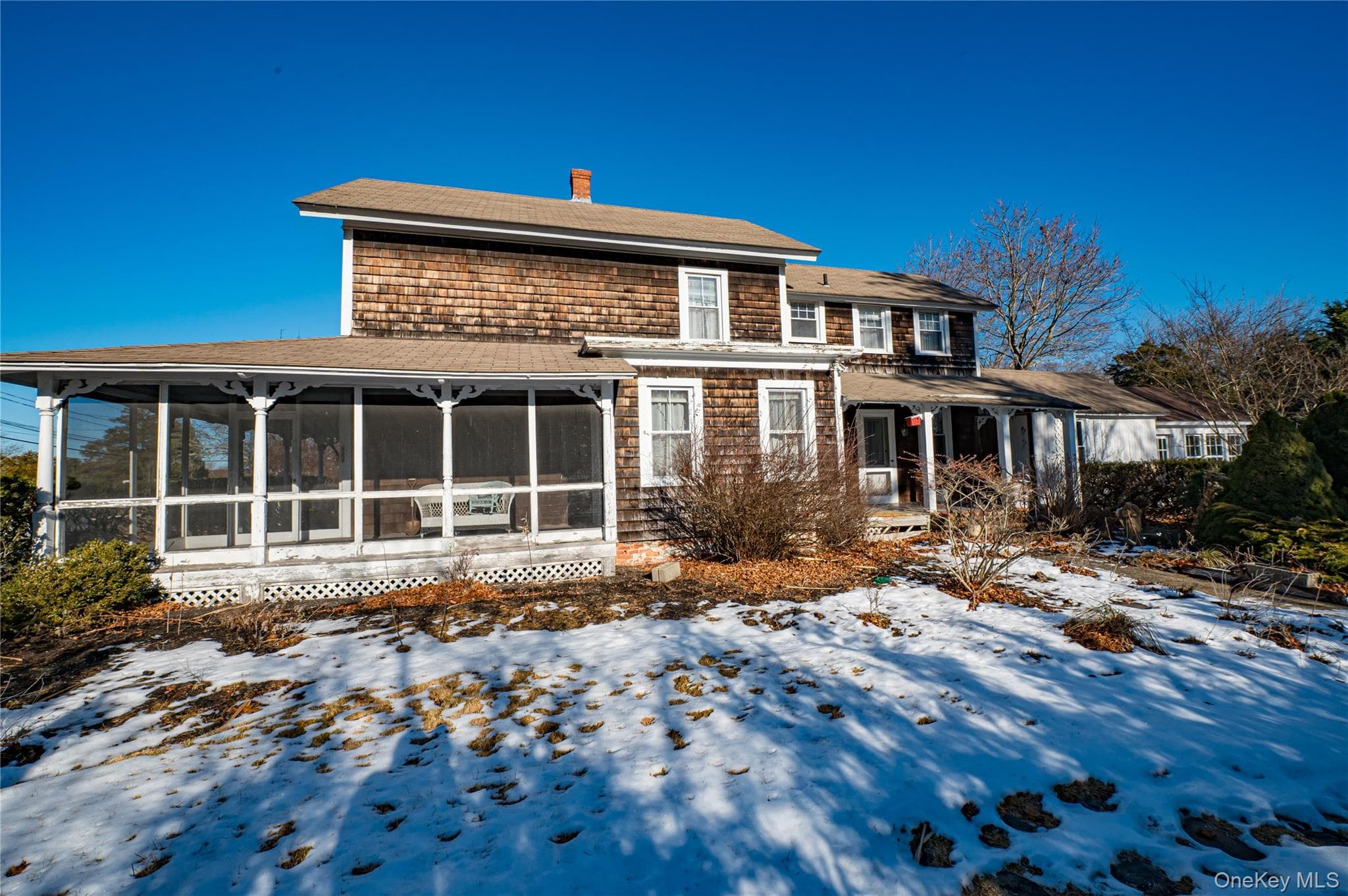 179 G Springville Road thumbnail 29