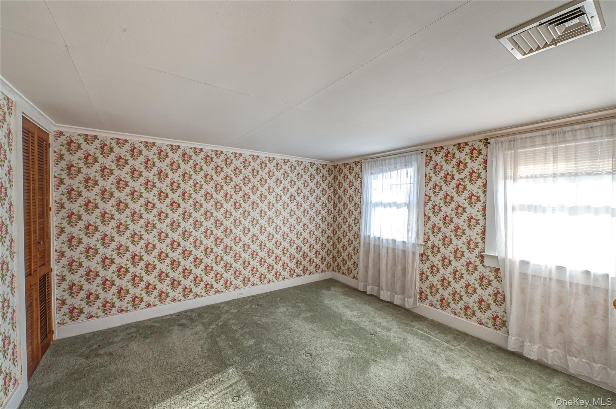 179 G Springville Road thumbnail 16