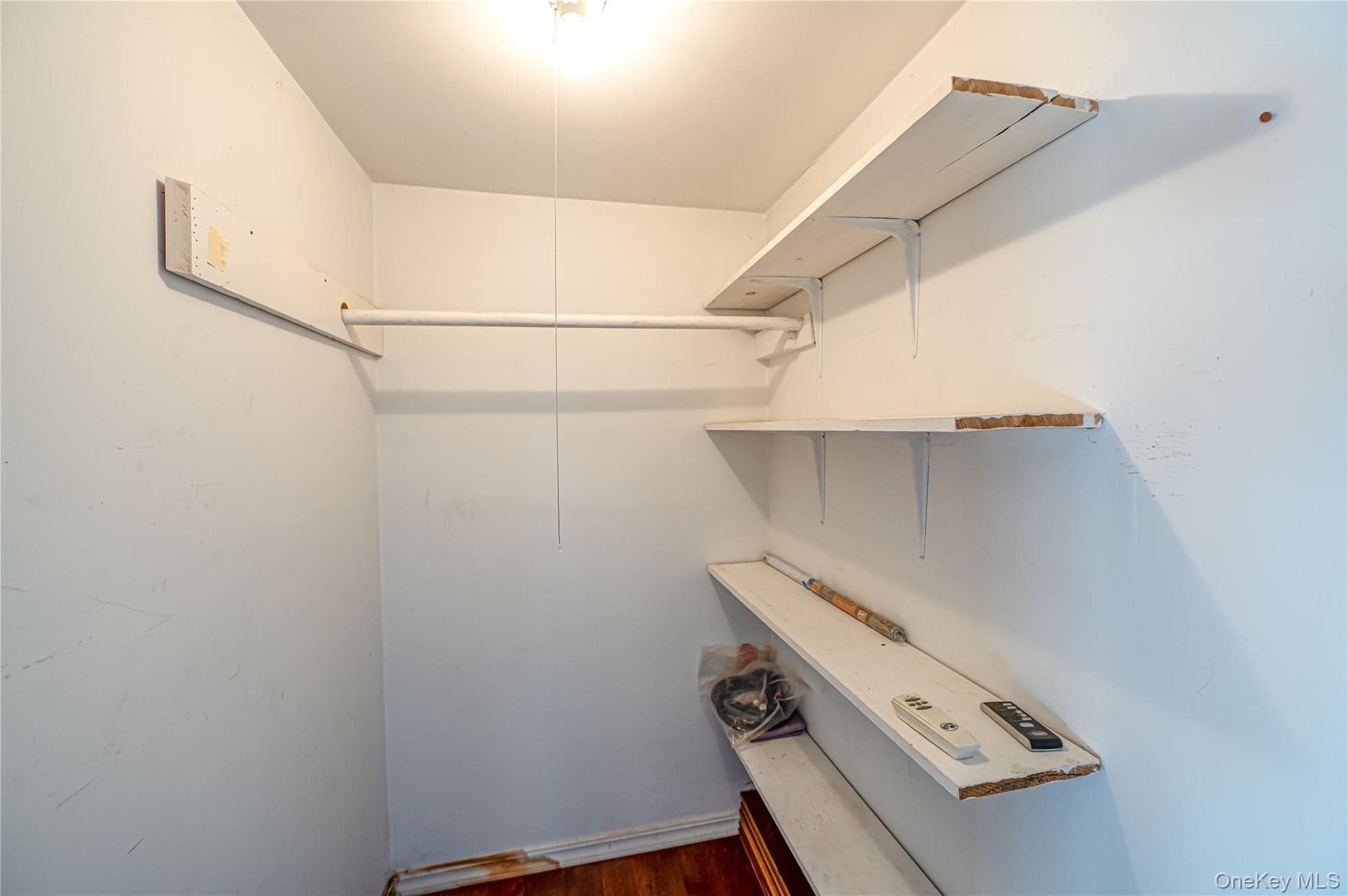 179 G Springville Road thumbnail 19
