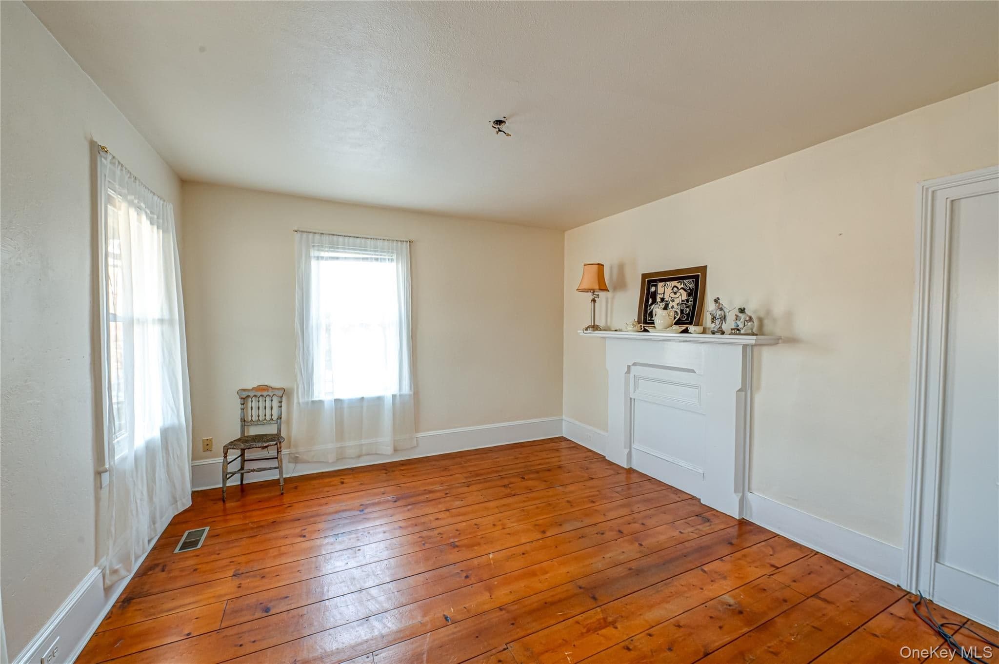 179 G Springville Road thumbnail 34