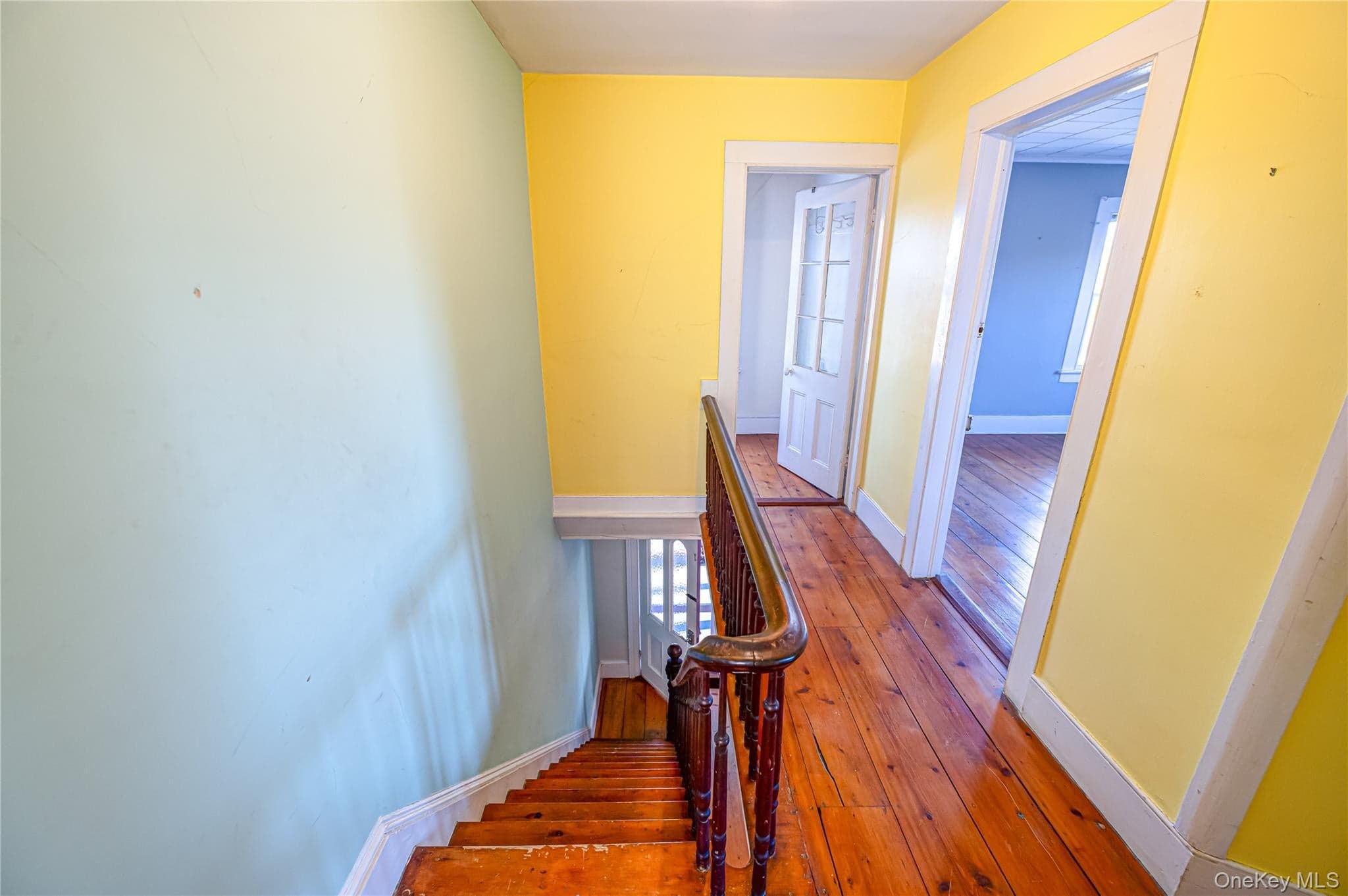179 G Springville Road thumbnail 14