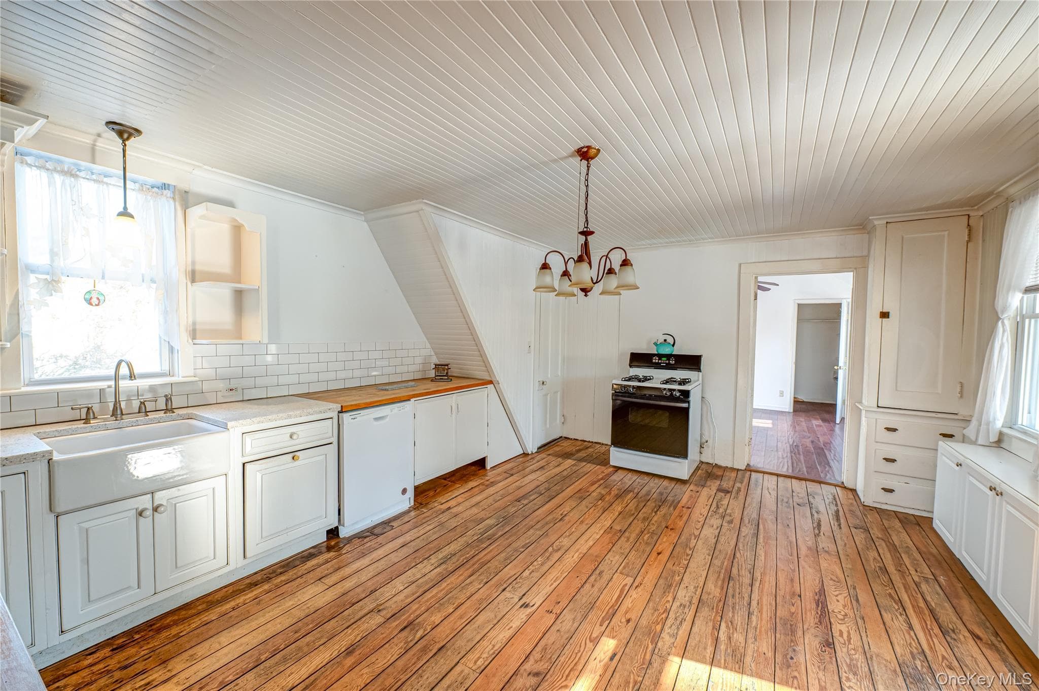 179 G Springville Road thumbnail 12
