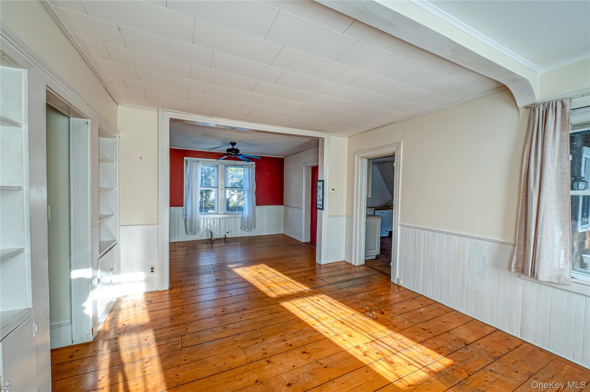179 G Springville Road thumbnail 8