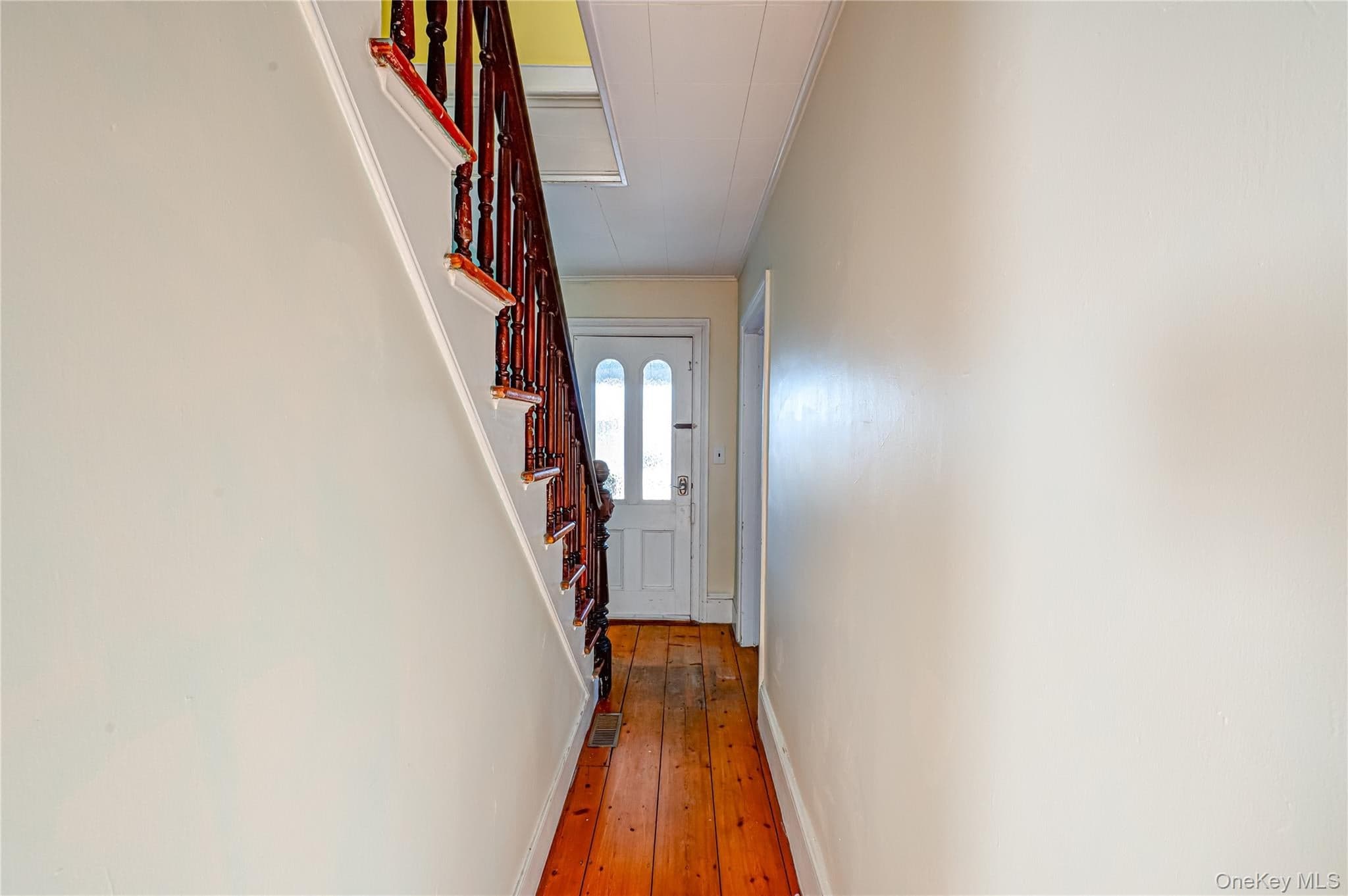 179 G Springville Road thumbnail 25
