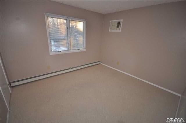 18 Larsen Avenue thumbnail 10