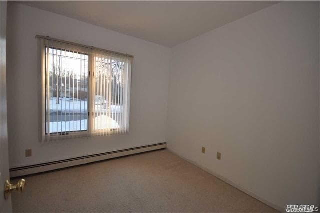 18 Larsen Avenue thumbnail 9