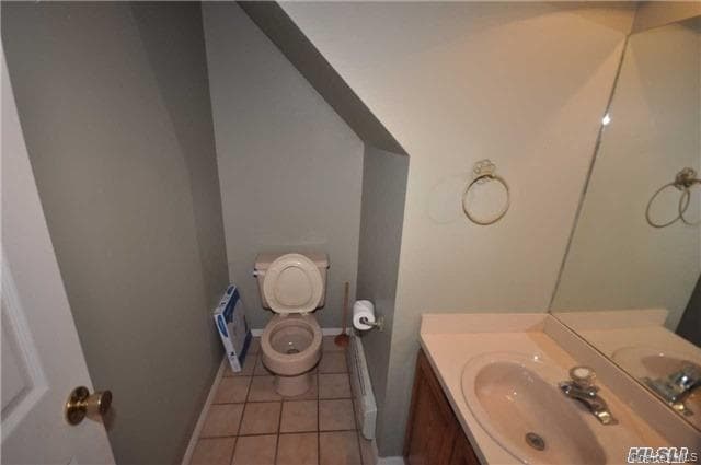 18 Larsen Avenue thumbnail 15