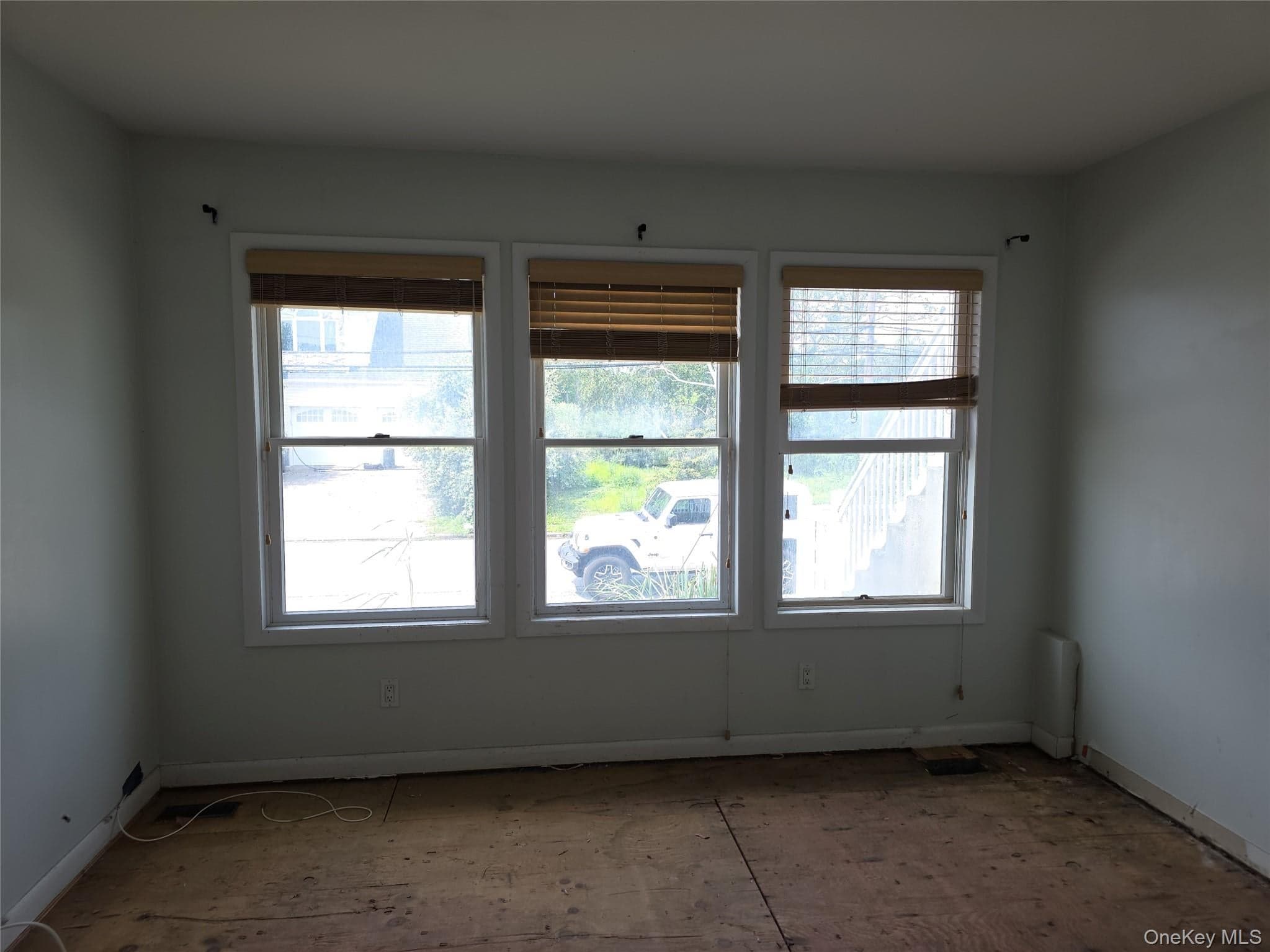 2871 Shore Road thumbnail 10