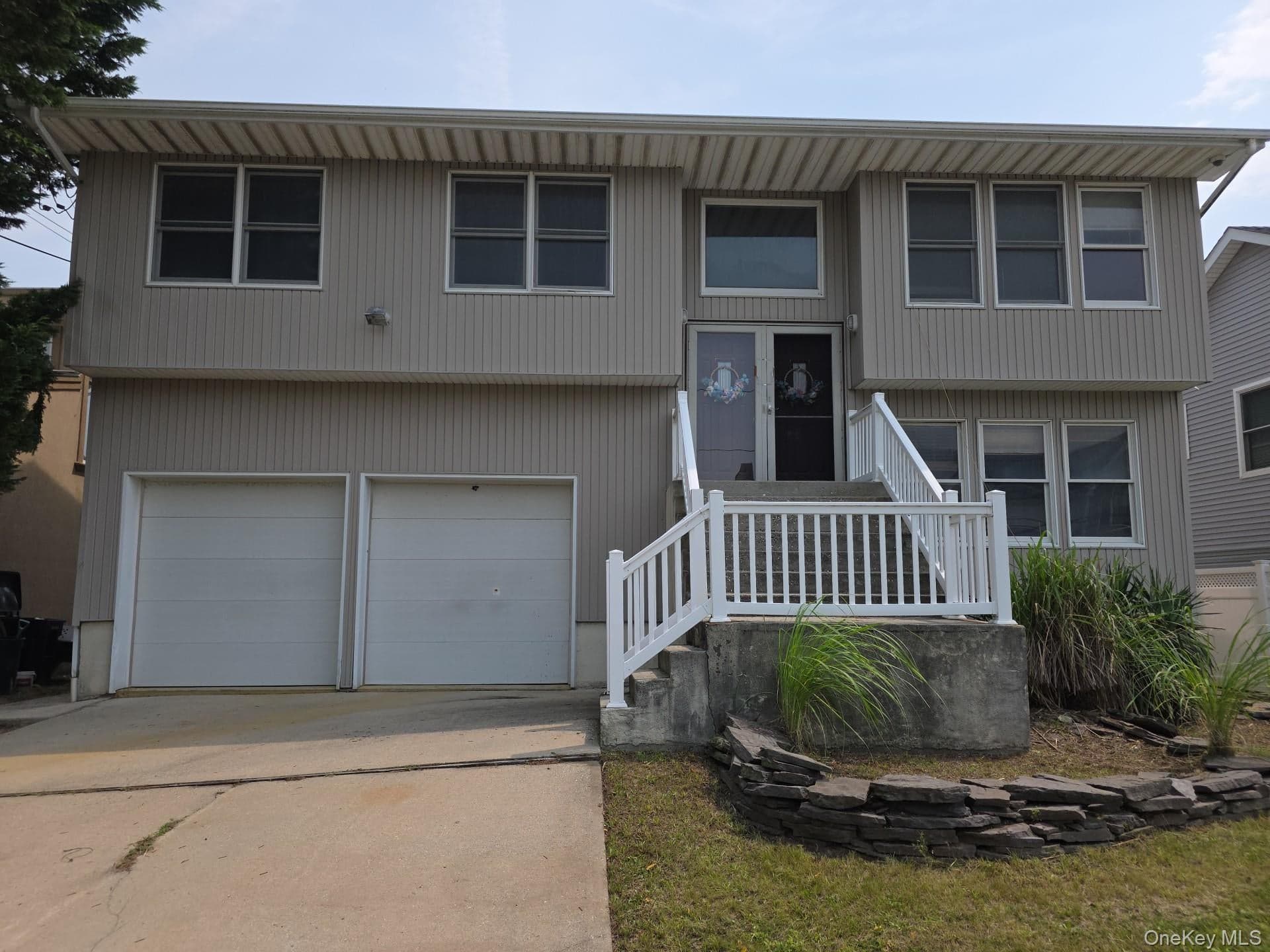2871 Shore Road thumbnail 2
