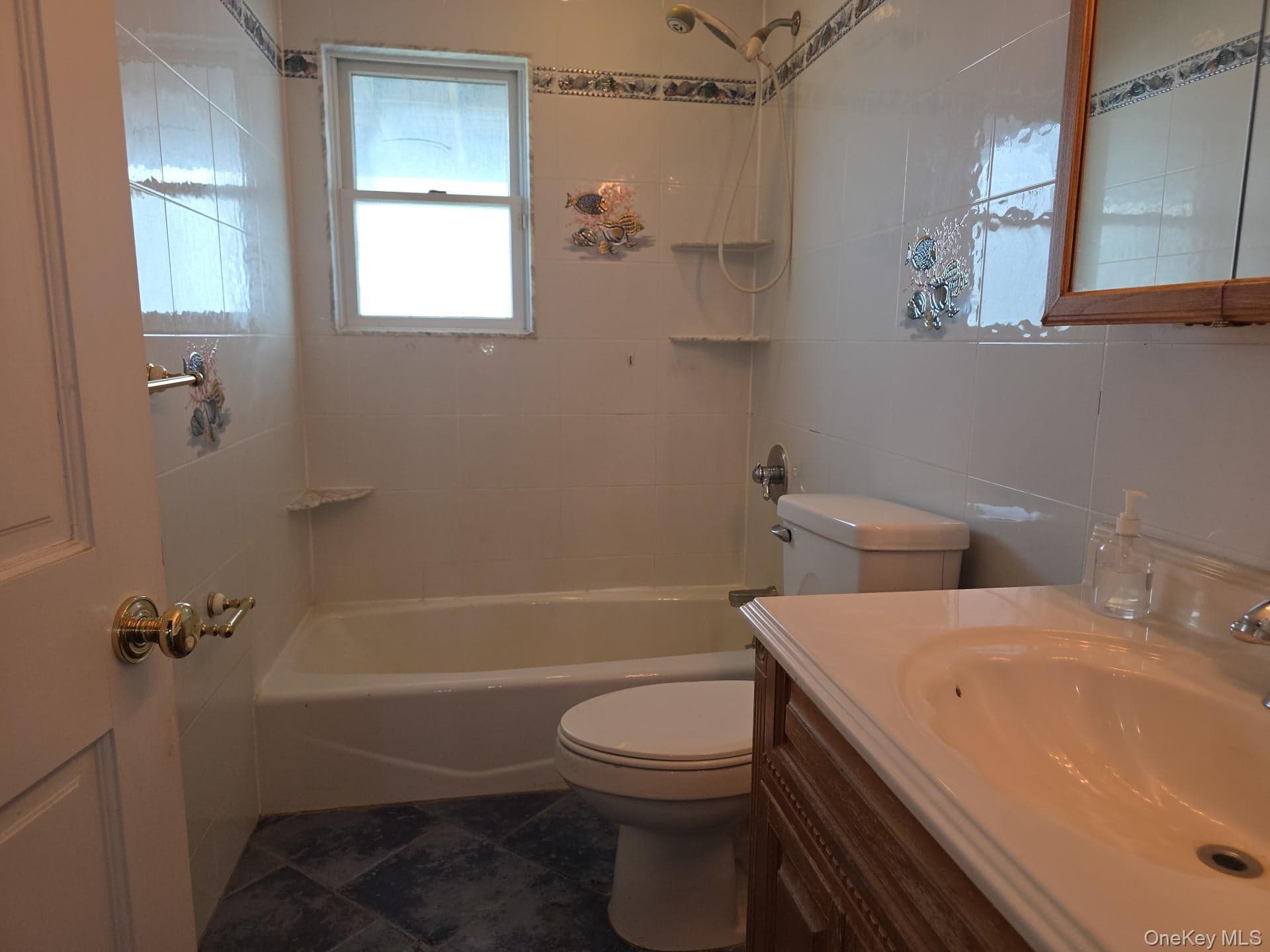 2871 Shore Road thumbnail 11