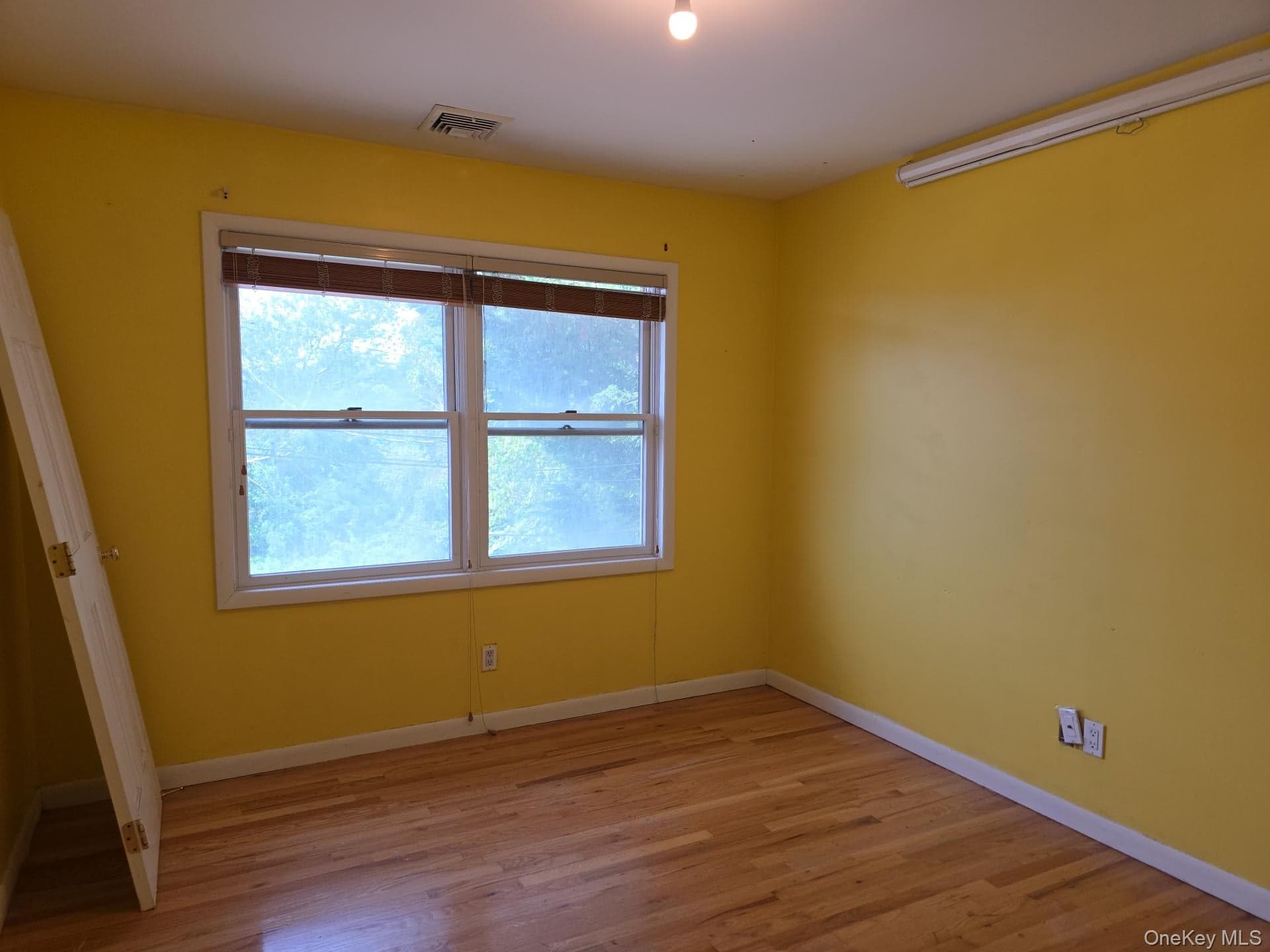 2871 Shore Road thumbnail 22