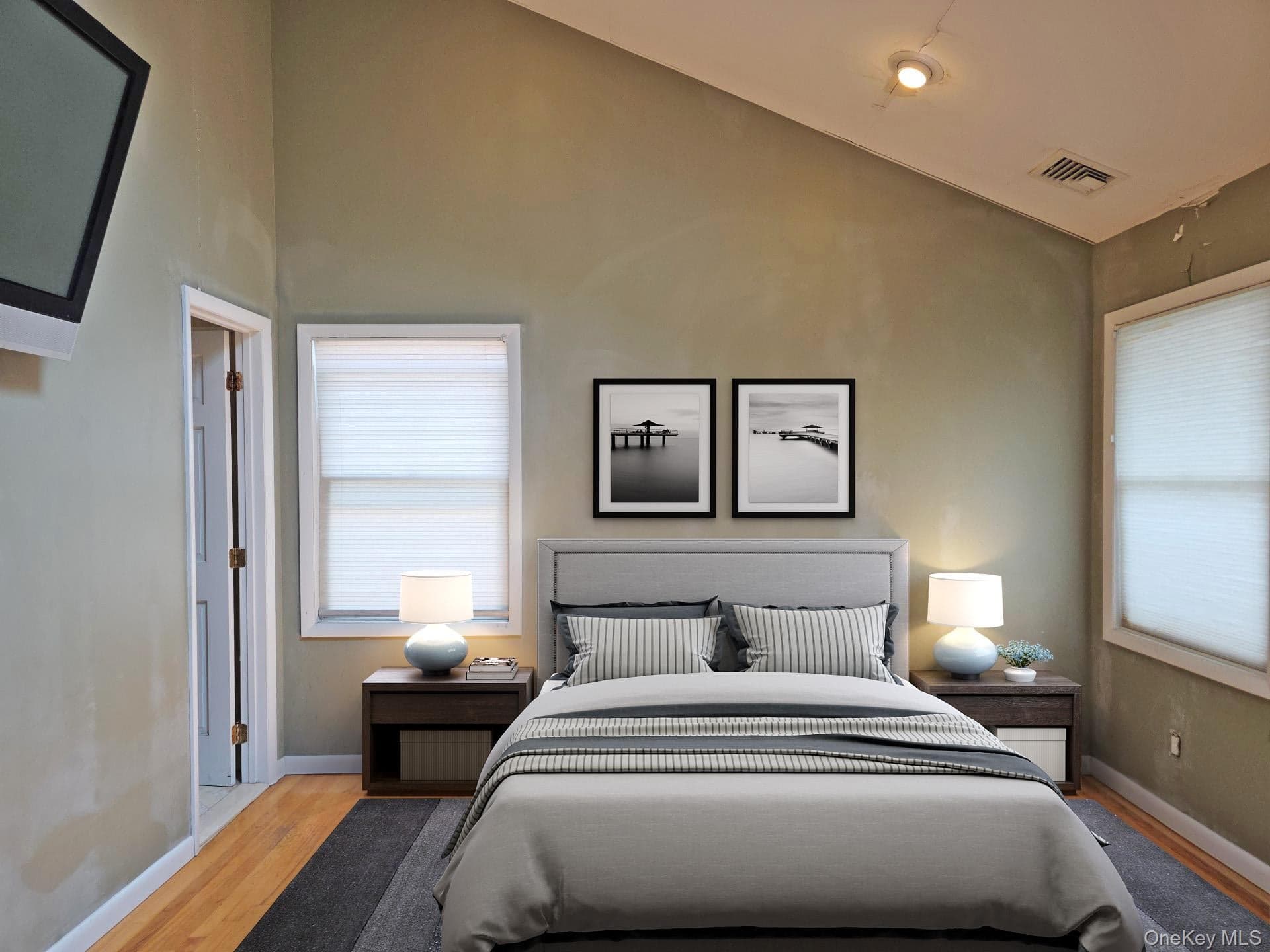 2871 Shore Road thumbnail 15