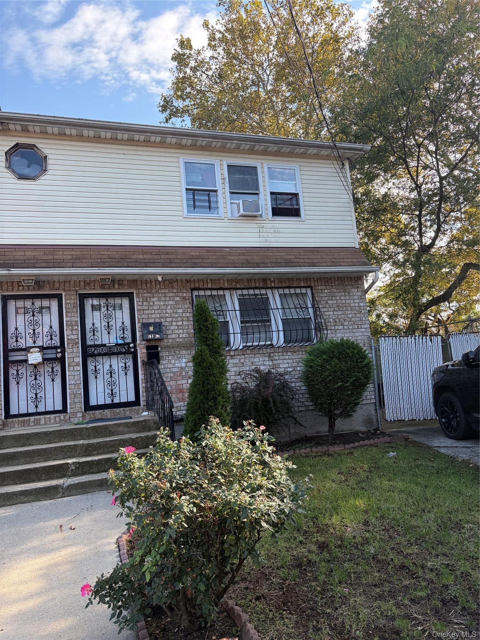167726 108th Drive, Jamaica