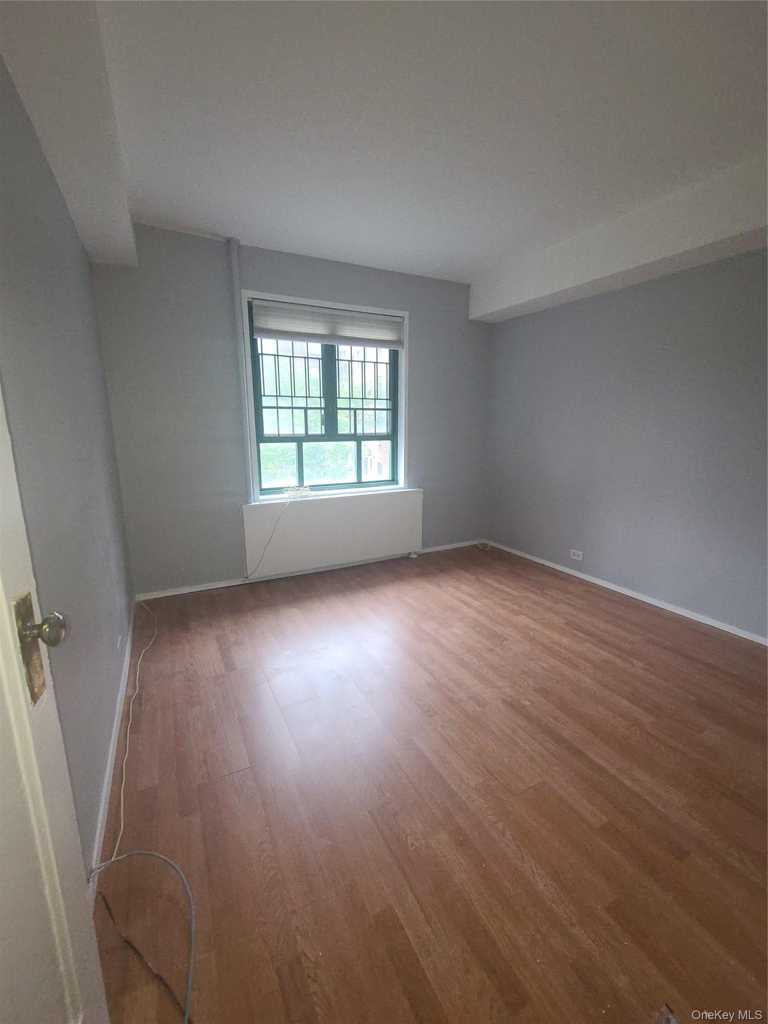 1735 Purdy Street Unit: 5A thumbnail 14