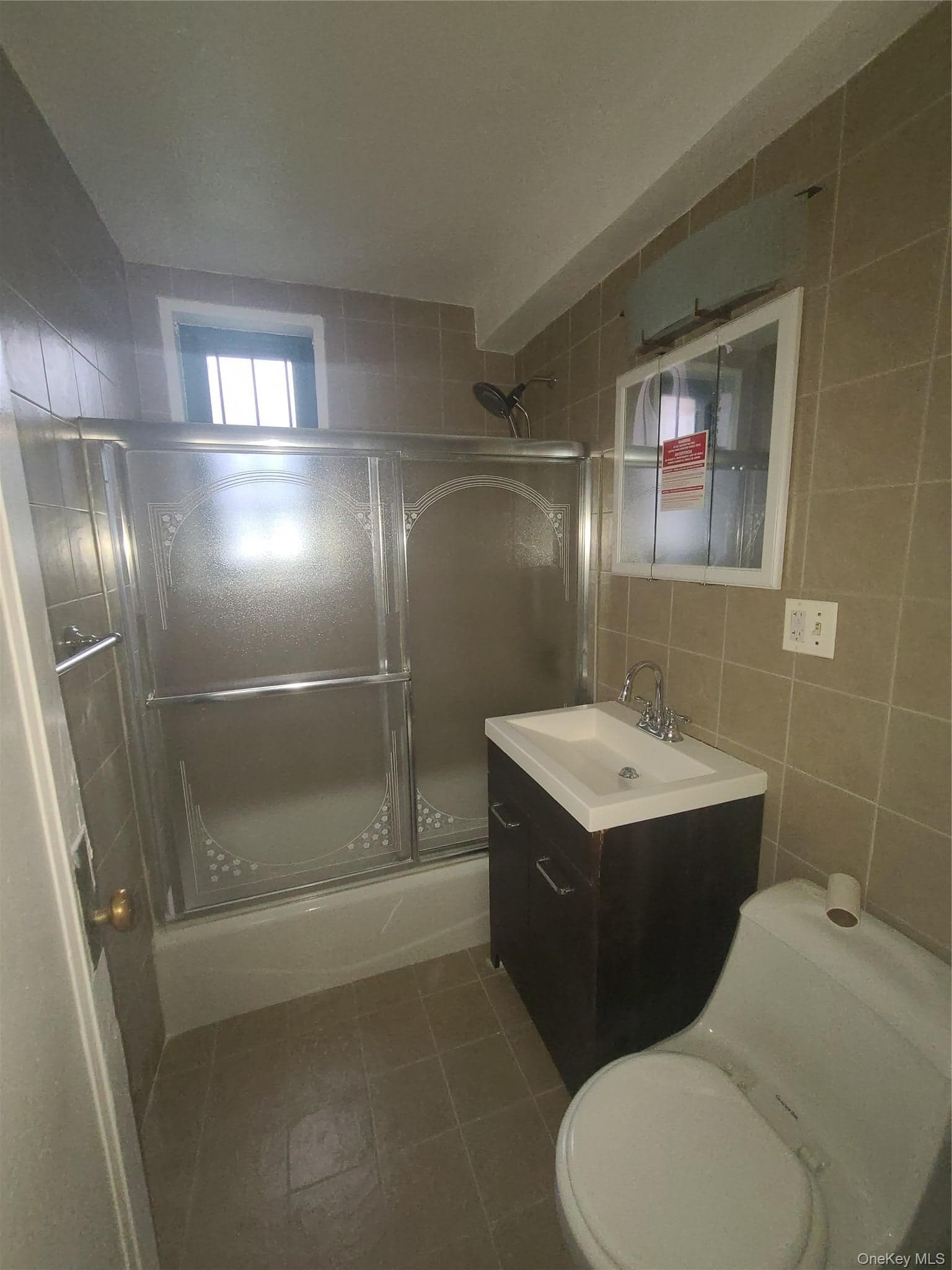1735 Purdy Street Unit: 5A thumbnail 10